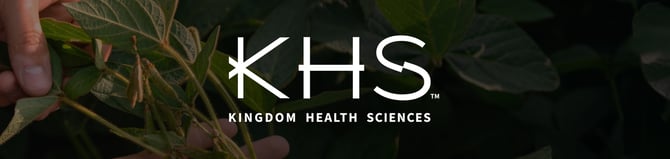 KHS Hero Banner V4 122025 copy 2