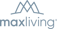 maxliving.png